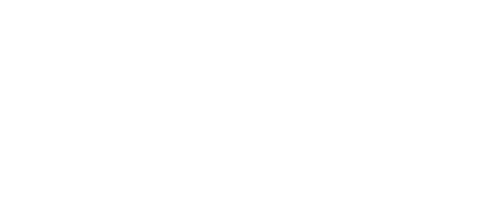 中利通